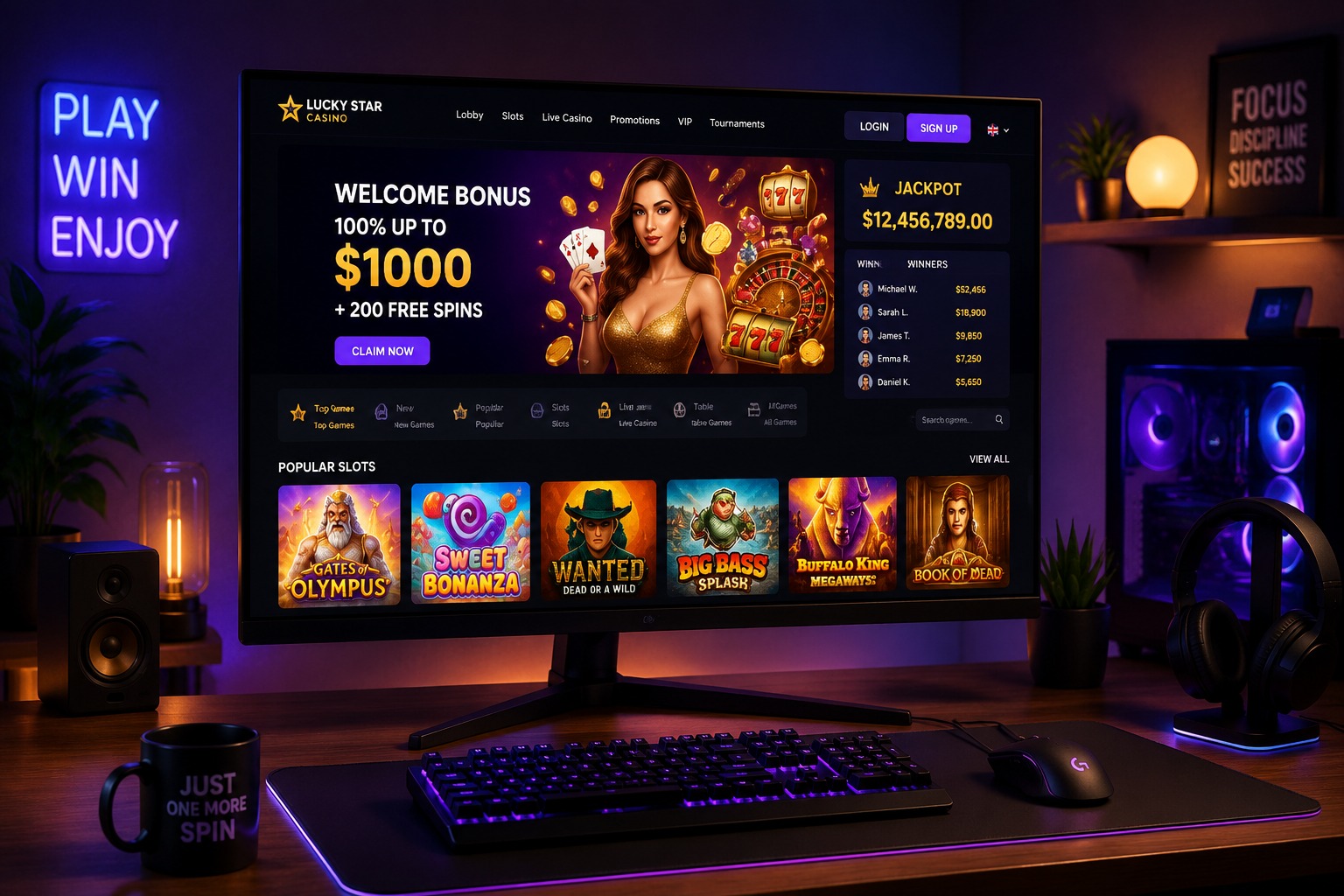 Complete Guide to 37jl slot login online & Easy Ways to Access the Official Site - image 1