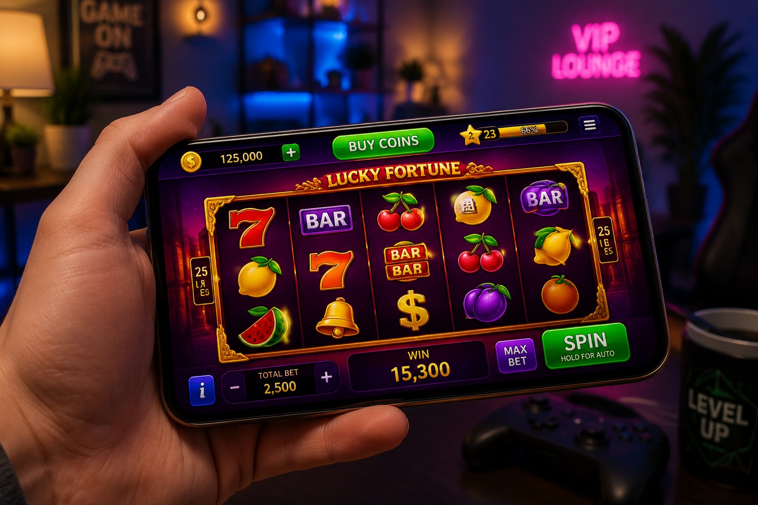 Complete Guide to 37jl slot login online & Easy Ways to Access the Official Site - image 2