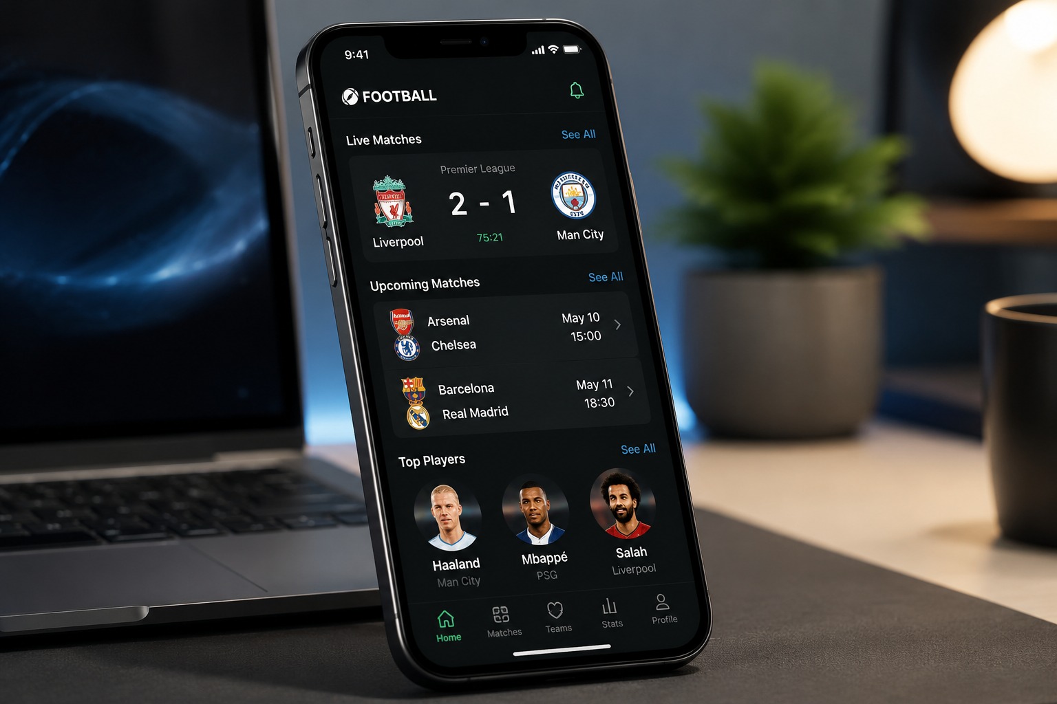 Complete Guide to the 37jl login app apk: Features, How to Download, and Security - image 1
