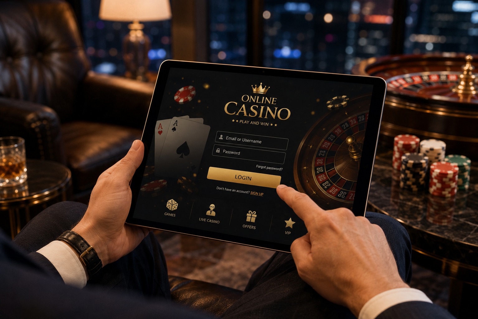 Comprehensive Exploration of online casino 37jl online casino 37jl: The Latest and Trusted Guide - image 2