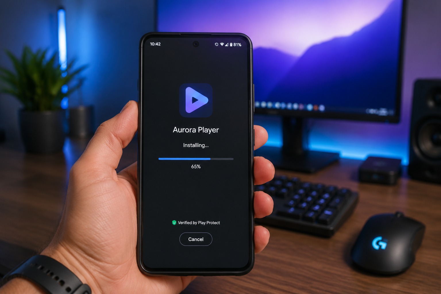 Complete Guide to 37jl download app for android and Easy Login Steps - image 2