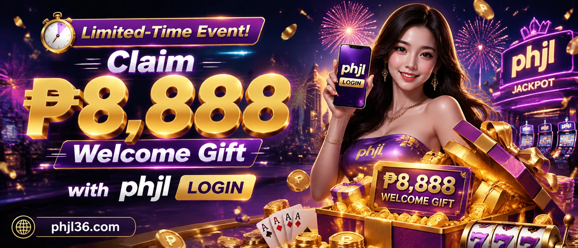 Phjl promotion banner 1