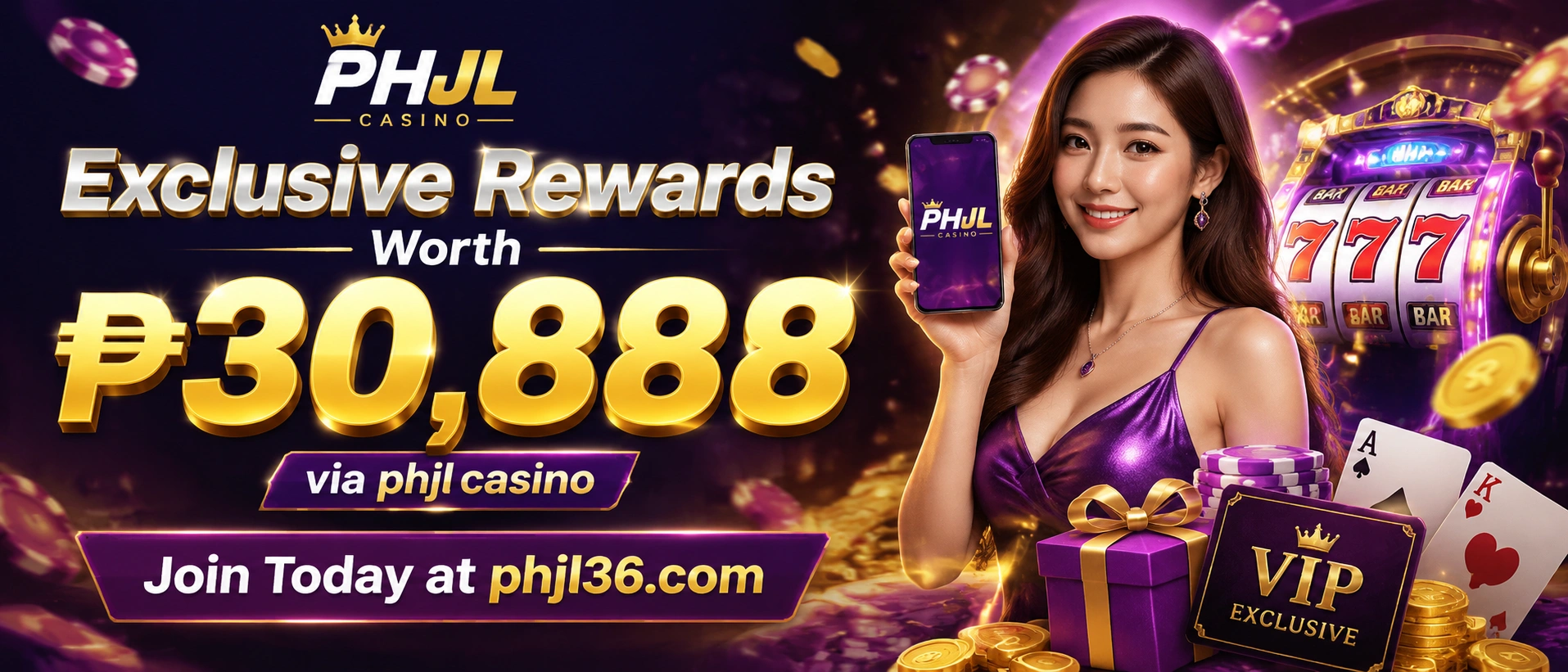 Phjl promotion banner 2