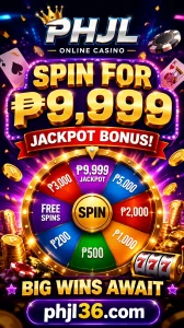 Mobile slot gaming visual for Android and iOS