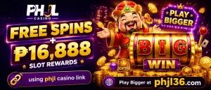 Slot mechanics and game structure visual