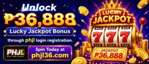 Popular online slot games showcase visual