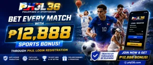 37JL Sports banner 1