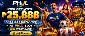 37JL Sports banner 2