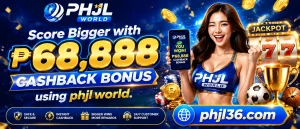 37JL Sports banner 3