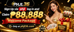 37JL Love homepage visual banner