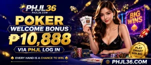 37JL poker banner image 2