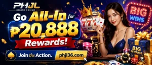 37JL poker banner image 3