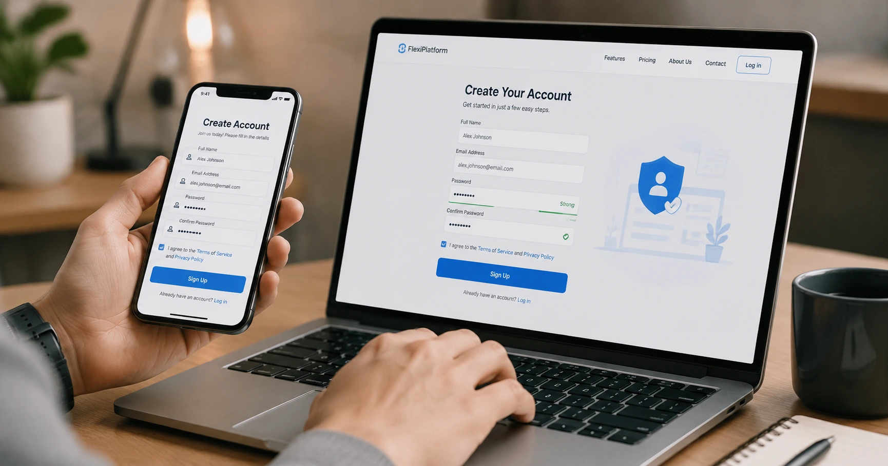Guidelines for 37jl casino login register in the Philippines - image 2