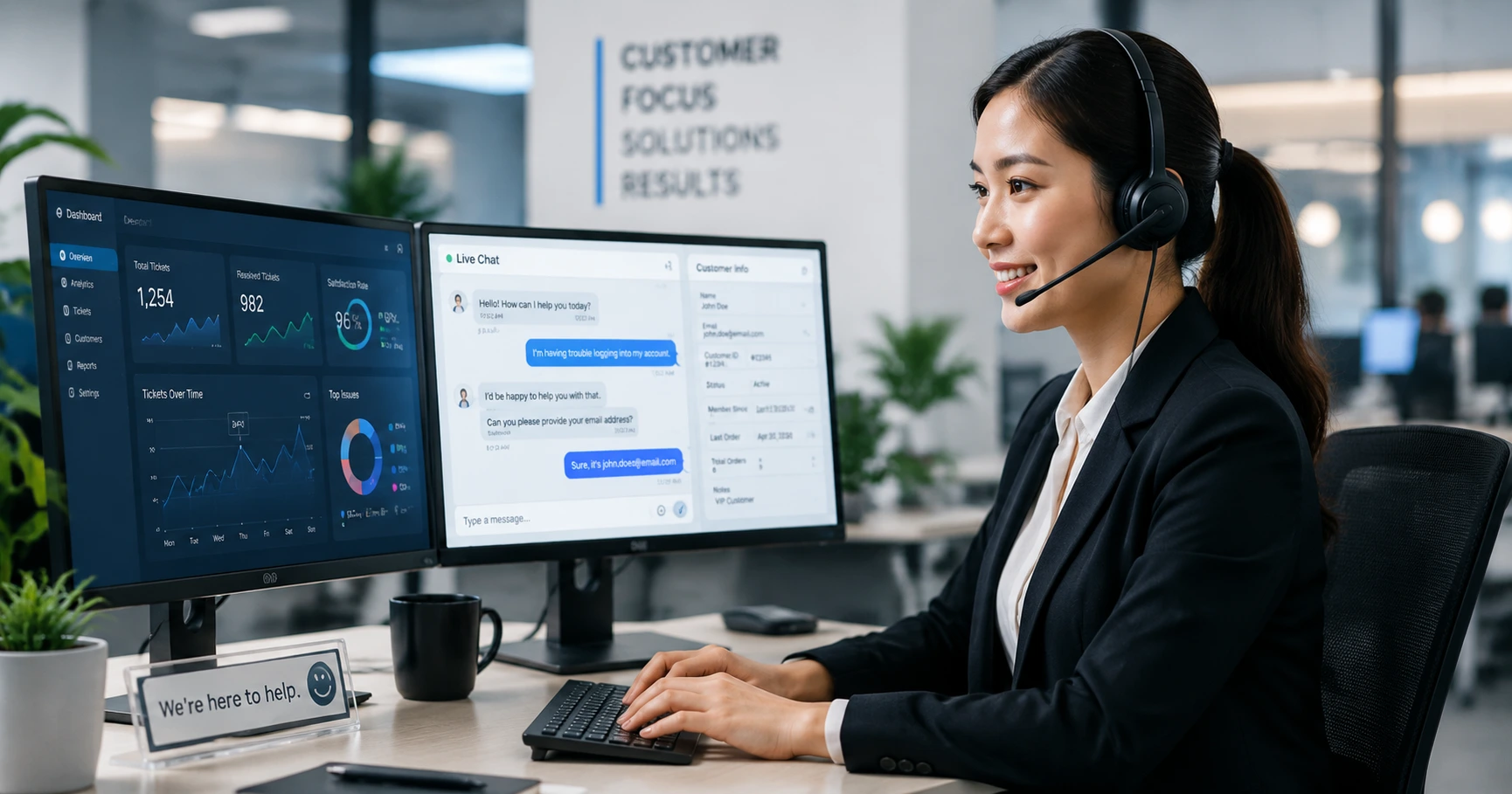 Comprehensive Guide to 37jl customer service and Account Management - image 1