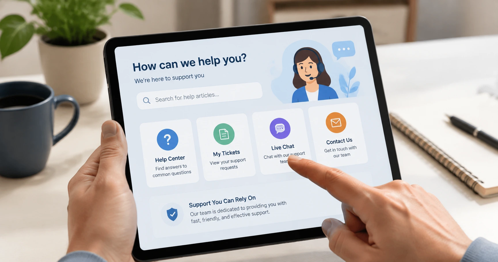 Comprehensive Guide to 37jl customer service and Account Management - image 2