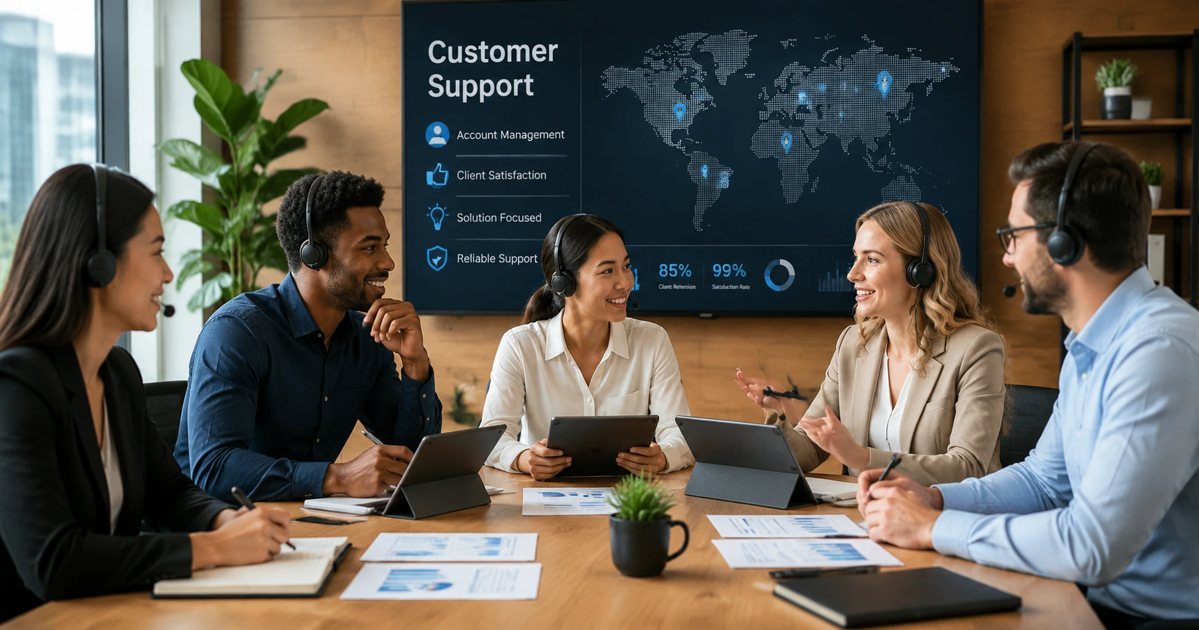 Comprehensive Guide to 37jl customer service and Account Management - image 3