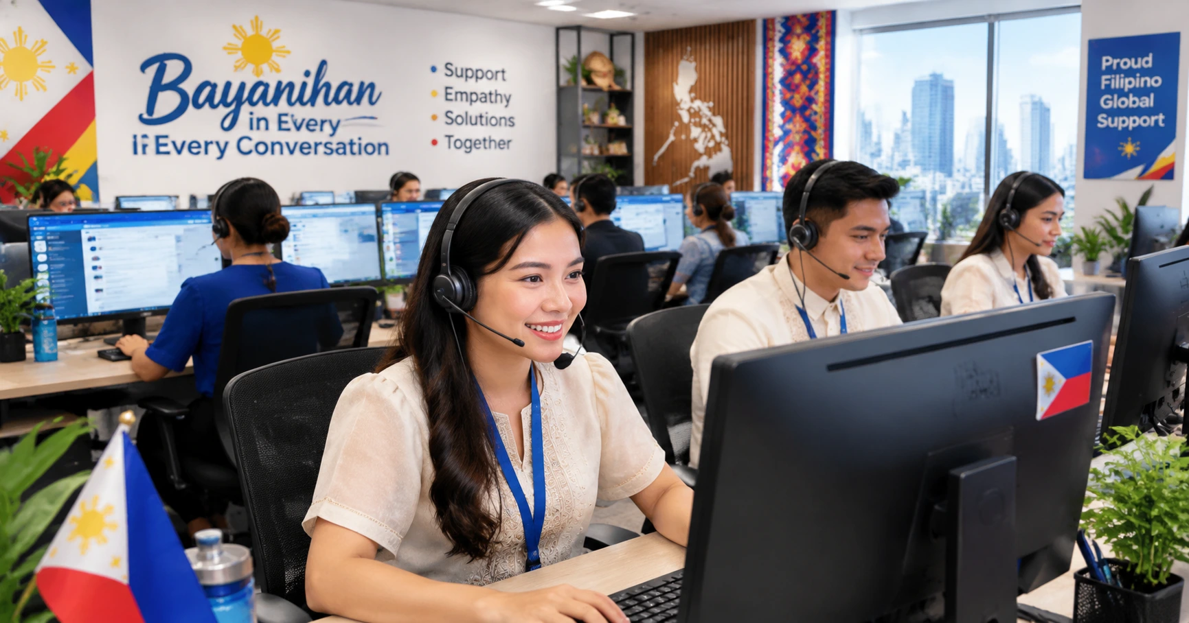 37jl Customer Service: Expert Support for Filipino Users - image 1