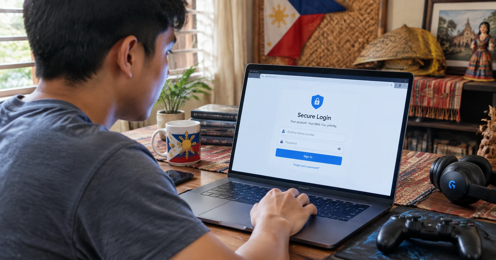 37jl Customer Service: Expert Support for Filipino Users - image 2